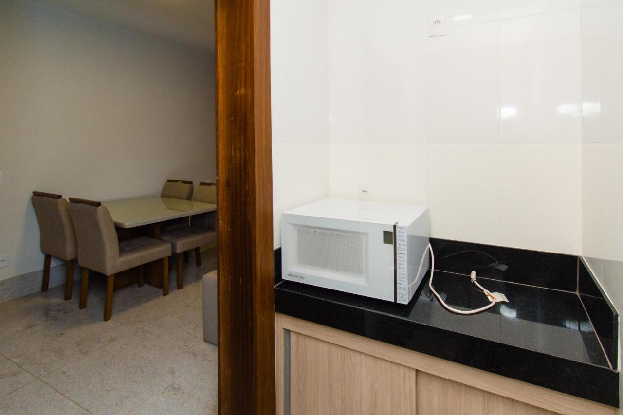 Nita Palace Hotel Pompeu  Zewnętrze zdjęcie