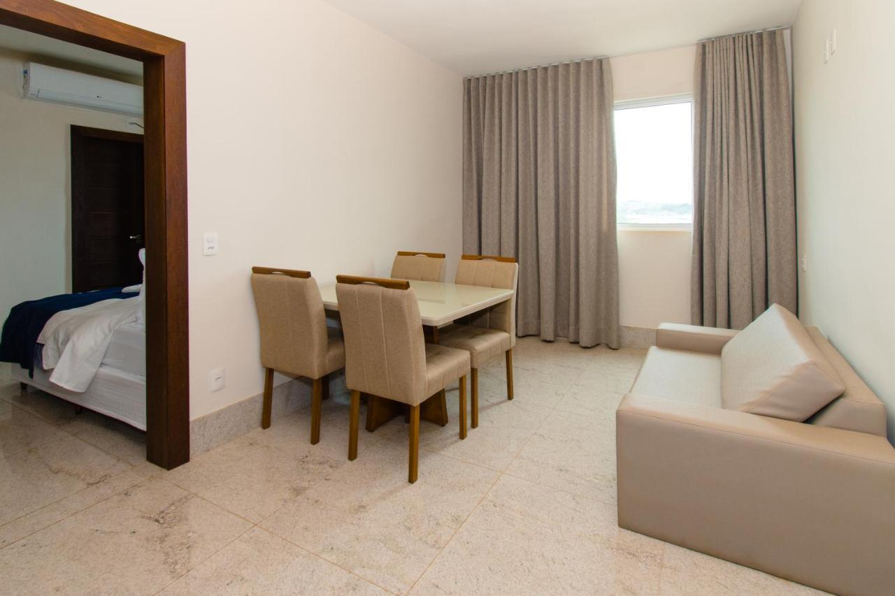 Nita Palace Hotel Pompeu  Zewnętrze zdjęcie